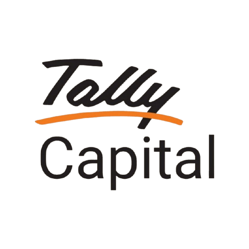 tally capital image