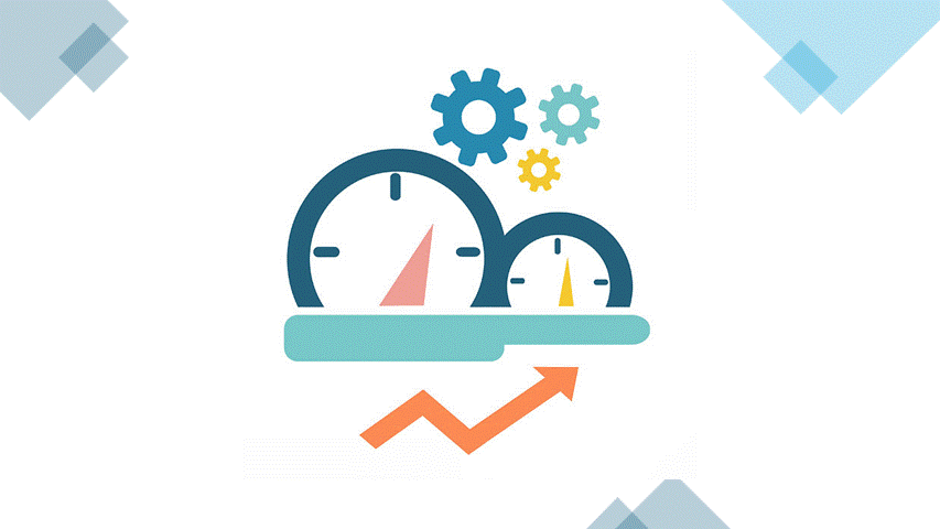 Company Loading Settings