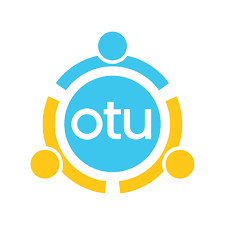OTU HR