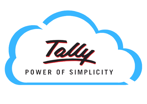 Tally on Cloud