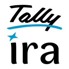TallyIra — AI in TallyPrime